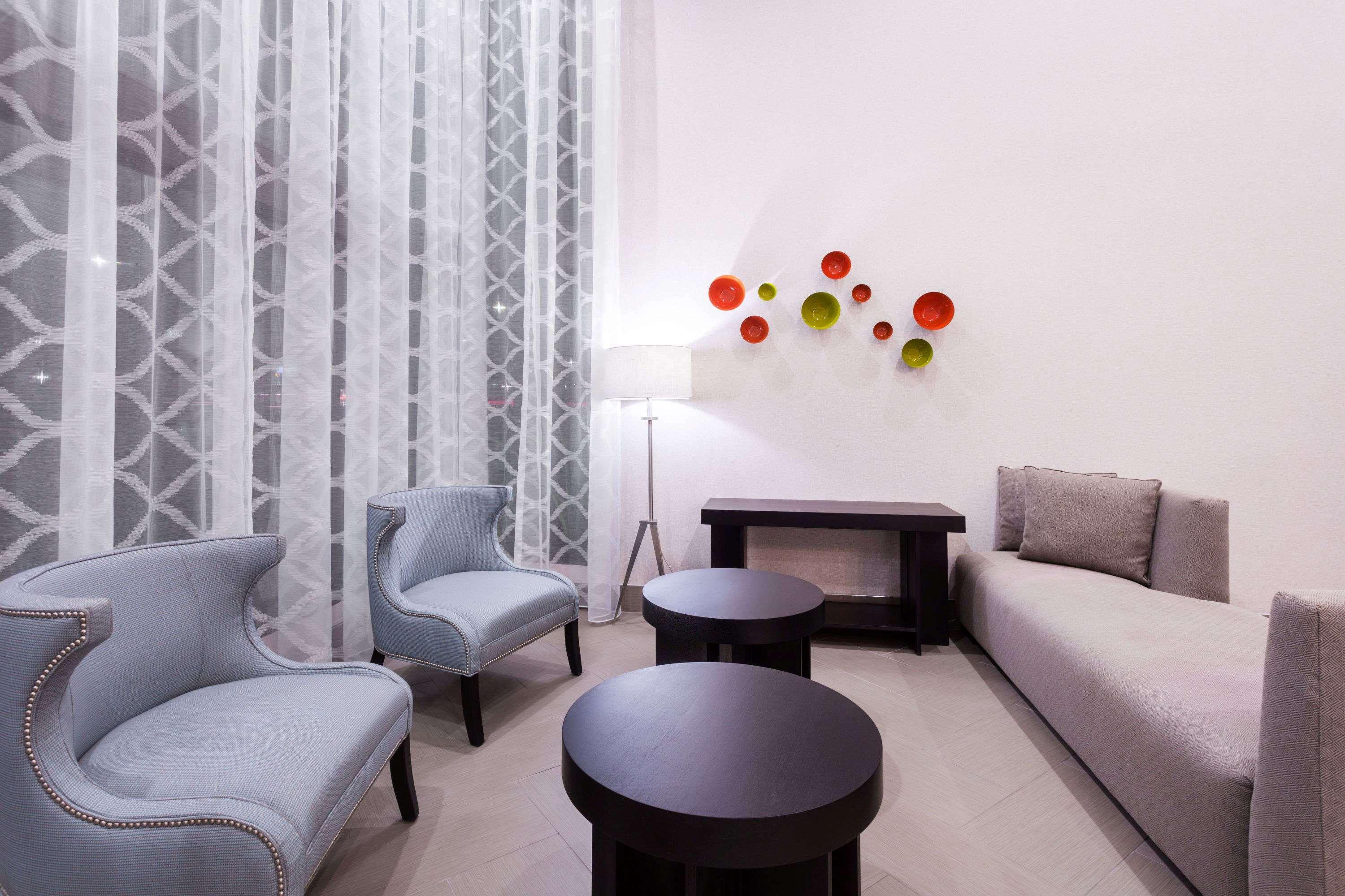Ramada By Wyndham Tuscaloosa Otel Dış mekan fotoğraf